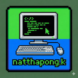 Laravel Snippets Dev